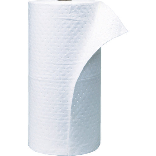SWS Oil absorbent Oilguard roll PS2322 721004 1 roll