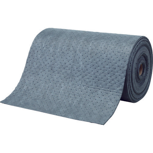 SWS 흡수재 Oilguard 롤 PS2300 721018 1 권