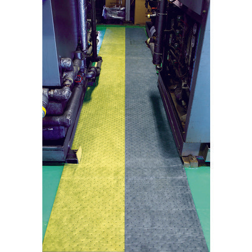 SWS Oilguard Roll 2301Y 721038 1 roll