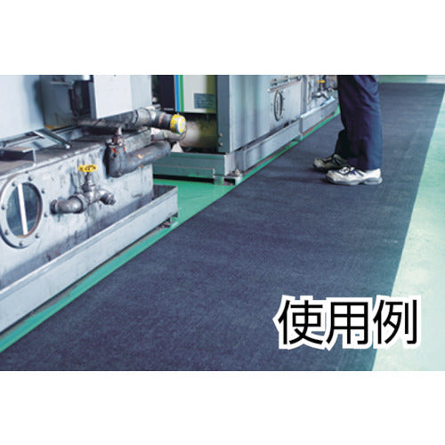 SWS Oilguardロール T−90 721012 1 巻