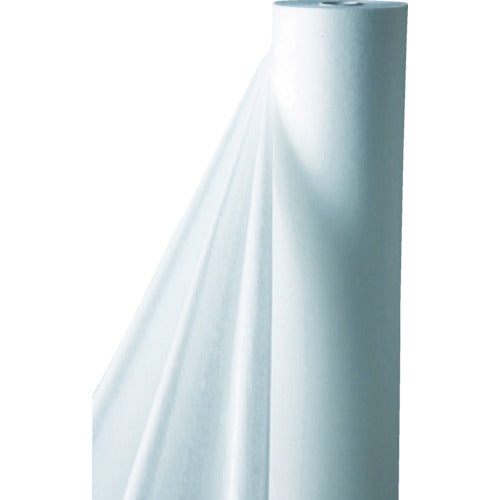 아이 텍스 롤 시트 1000mm 폭 × 100m 권 × 1 개 ARS10-100-1 1 개