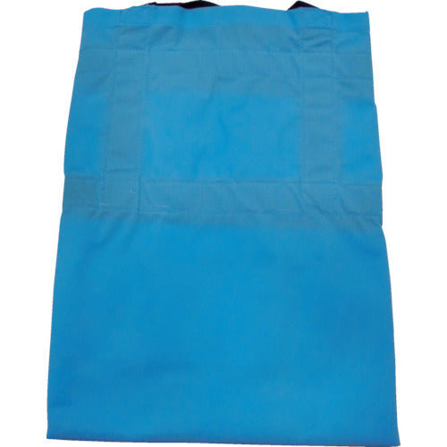 아이텍스 NW 스트레처 ANS-1 1장