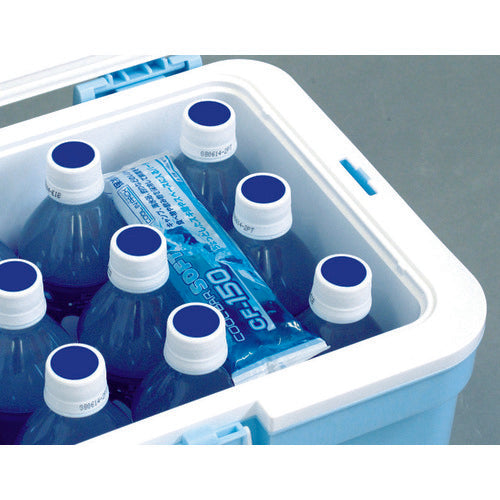 JEJアステージ クールバーソフト CF−150 CF-150 1 個