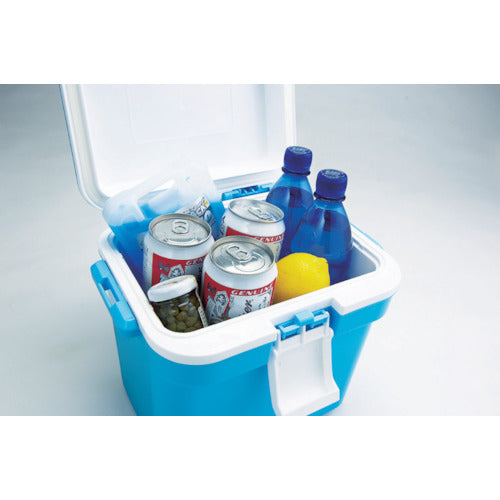 JEJアステージ I.BEAM モンタナ#10 ミズイロ MTN-10 1 個