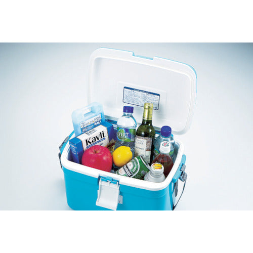 JEJ 어스테이지 I. BEAM 몬타나 #13 미즈이로 MTN-13 1개