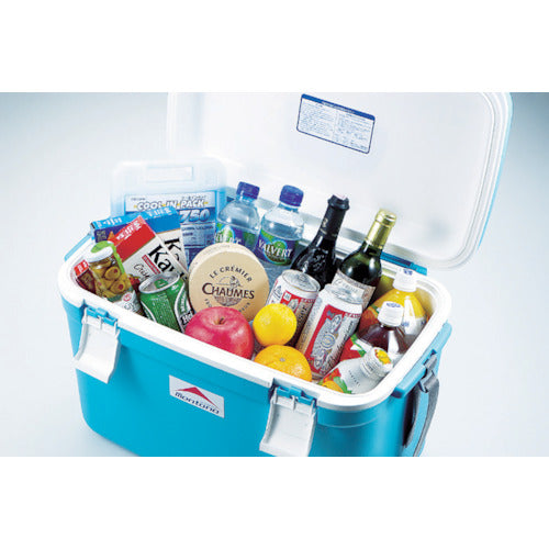 JEJアステージ I.BEAM モンタナ#35 ミズイロ MTN-35 1 個