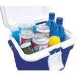 JEJアステージ フォレスクルー#10 Dブルー FRC-10 1 個