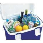 JEJ 어스테이지 포레스 크루 #25 D블루 FRC-25 1개