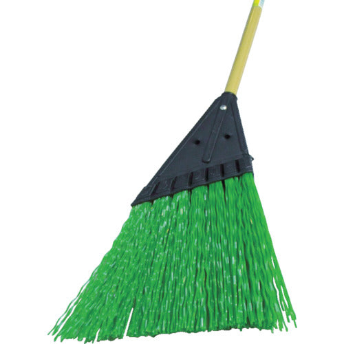 Compal Ultra Hoki Slim P 007145 1 unit