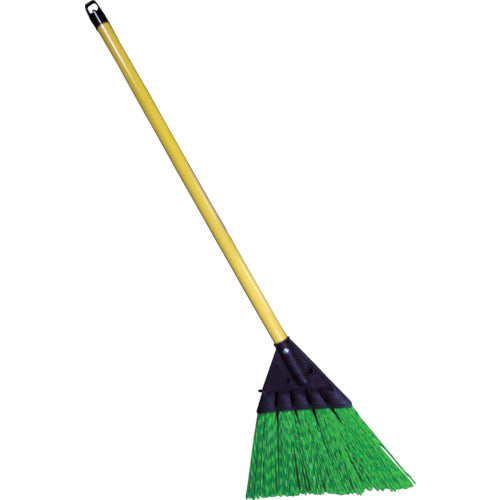 Compal Ultra Broom P (S) 007152 1 piece