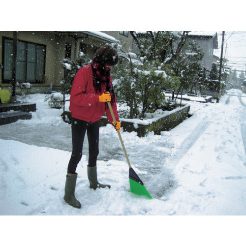 Compal Broom Ultra Broom P (L) Width 330 x Length 1390 mm 493016 1 piece