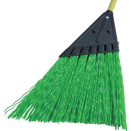 コンパル ウルトラホーキP(MS) 493023 1 本