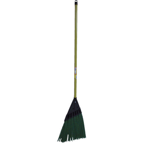 Compal Broom Heavy Duty Broom (Large) Width 330 x Length 1390mm 007169 1 piece