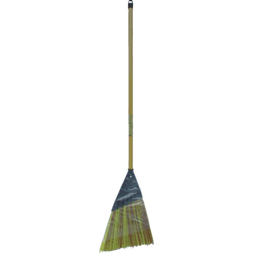 Compal Broom Garden Broom Width 330 x Length 1390mm 023183 1 piece