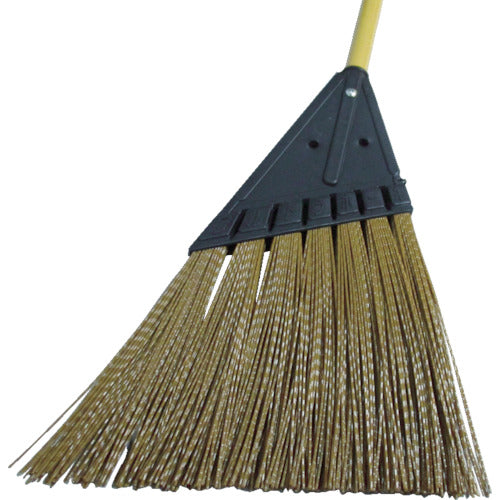 Compal Ultra Strong Soft (L) 007176 1 bottle