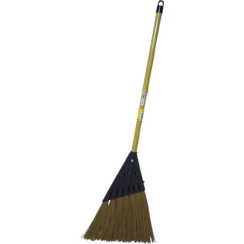 Compal Ultra Strong Soft (M) 007183 1 bottle