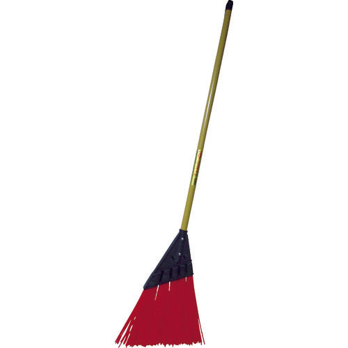 Compal High Power Ultra Broom 027488 1 piece