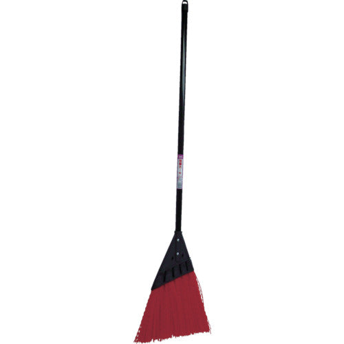 Compal Snow Broom (L) 007121 1 unit