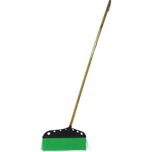 Compal Large Broom (40cm) 028447 1 piece