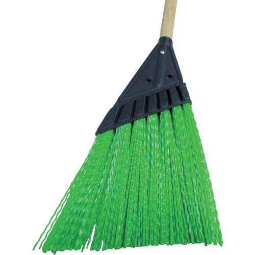 Compal Ultra Broom Small 491210 1 piece