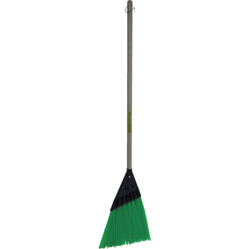 Compal Ultra Broom Large 746013 1 unit