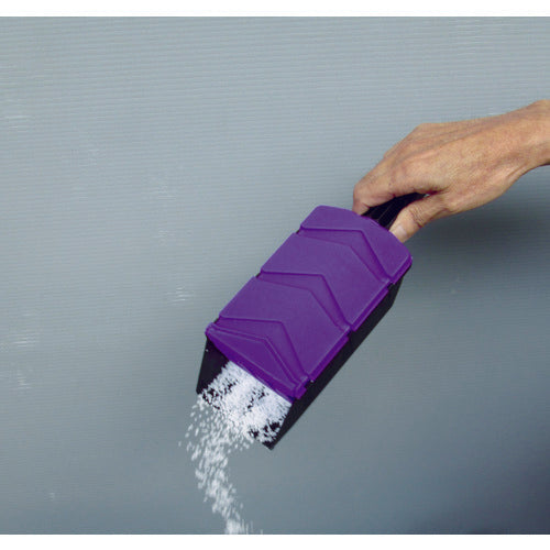 Compal Snow Melting Agent Sprayer (M) with Scale 029192 1 pc