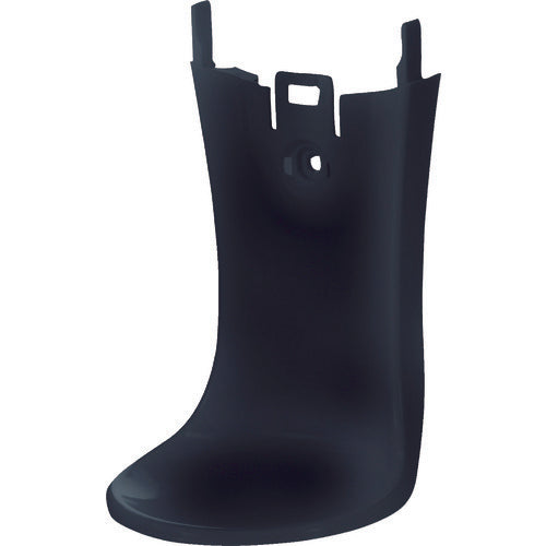 GOJO ゴージョー LTX/ADXディスペンサー用シールド(ブラック) 1045 1 個