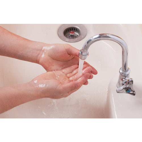 GOJO 고조 수프로 엠에이엑스 핸드클리너 2000mL(TDX용 카트리지) 7272 1개