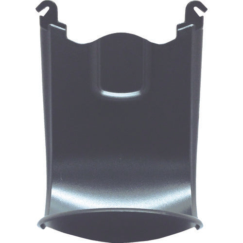 GOJO 고조 TFX 오토 디스펜서용 실드(블랙) 2762 1개