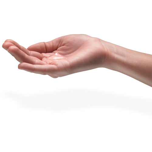 GOJO ピュレル ゴージョー IHS−N 215mL手指消毒剤【指定医薬部外品】 9655JP 1 箱