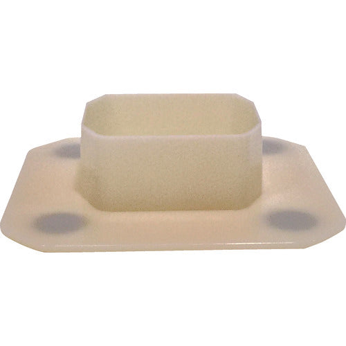 GOJO 消毒ジェル用 台座 IHS−N用台座(350mLボトル用台座) 8020 1 個