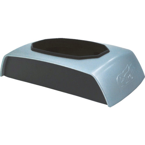 GOJO 消毒ジェル用 台座 クラシック(215mLボトル用台座) 9614 1 個