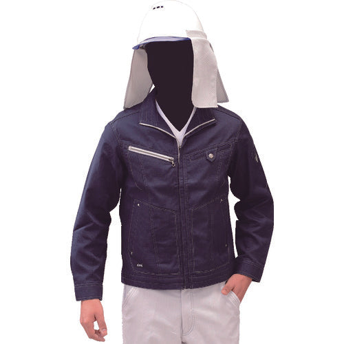 SHOWA 【今季完売】こかげのれん2 N15-04 1 個