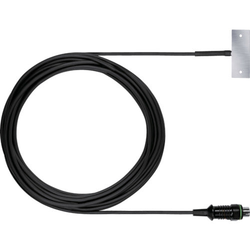 TESTO Wall Surface Thermistor Temperature Probe 0628 7507 1 piece