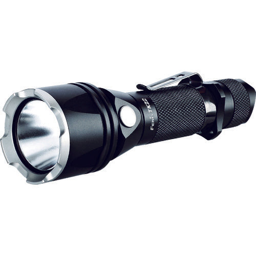 FENIX LEDライト TK22 TK22 1 個