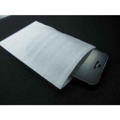 미나 미나 폼 1밀리봉투 300(입)×400 (50장입) MFB110X300X400(50B) 1봉