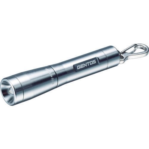 GENTOS LED Key Light GK-001S GK-001S 1 piece