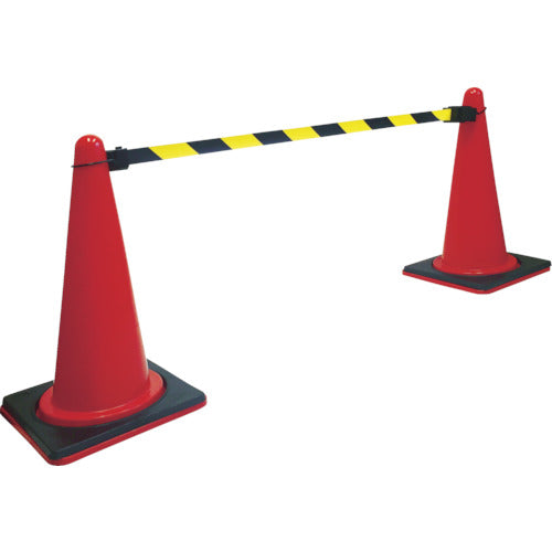 SHOWA ガードロッター マグネット有り GR-102 1 個