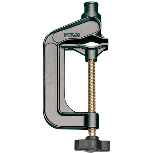 ハタヤ LED作業灯 20W電球色ビームタイプ 電線5m RGL-5L 1 台