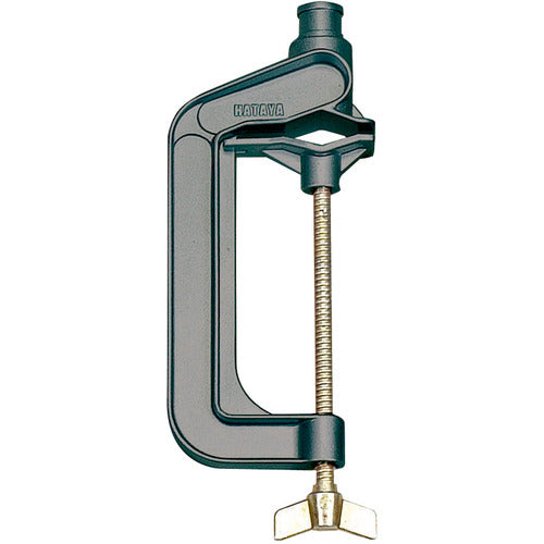 ハタヤ 40WLED作業灯 電線10m REL-10W 1 台