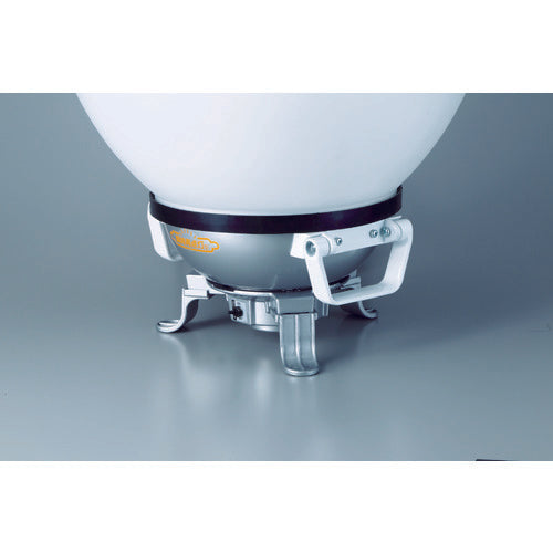 Hataya Floodlight Instant Relight Type 300W Metal Halide Light Jump Ball Light with 5m Wire MLA-300KH 1 Unit