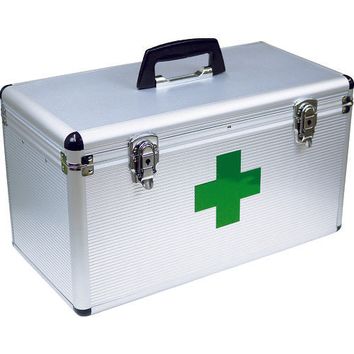 sanwa 방재 용 구급 상자 세트 50 인용 400-522 1 S