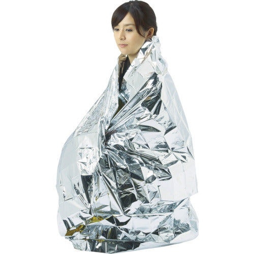 SANWA Hybrid Sheet 400-291 1 sheet