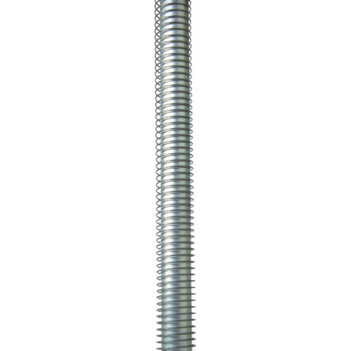 sanwa 알루미늄 안전함 스프링거 1900L 106-255 1개