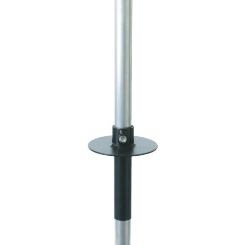 sanwa 스탠다드 사스 또 츠바 첨부 106-259 1개