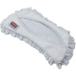 ラバーメイド フレキシフレームハイパフォーマンスカバー Q861 1 個