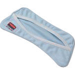 ラバーメイド フレキシフレームガラス用カバー Q871 1 個