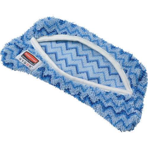 ラバーメイド フレキシフレームウエットカバー Q891 1 個