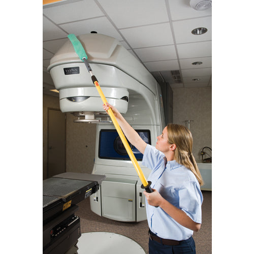 Rubbermaid Hider Q850 1 piece