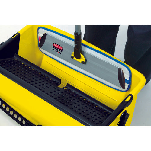 Rubbermaid Press Bucket Squeezer Q900-88 1 pc